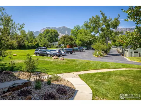 28 Benthaven Pl, Boulder, CO 80305 photo 10