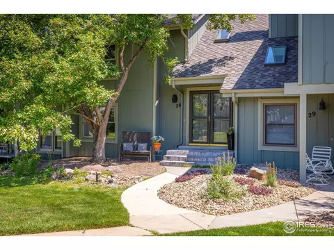 28 Benthaven Pl, Boulder, CO 80305 photo 8