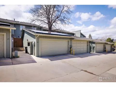 28 Benthaven Pl, Boulder, CO 80305 photo 9