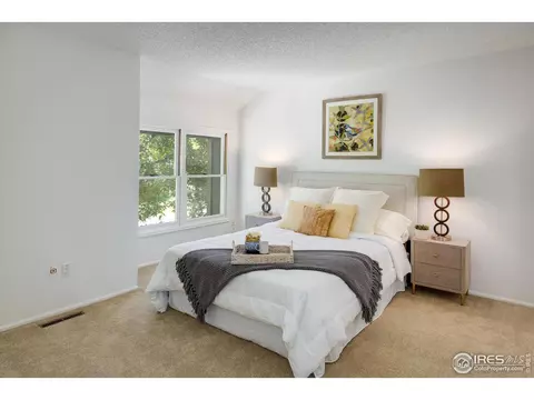 28 Benthaven Pl, Boulder, CO 80305 photo 5