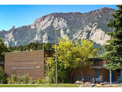 28 Benthaven Pl, Boulder, CO 80305 photo 28