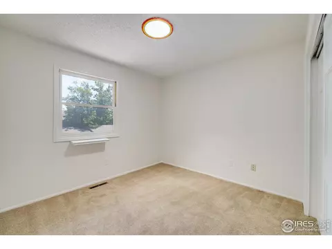 28 Benthaven Pl, Boulder, CO 80305 photo 22