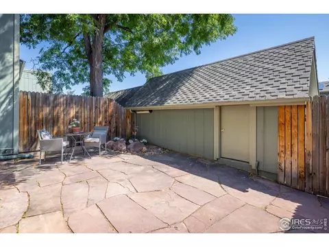 28 Benthaven Pl, Boulder, CO 80305 photo 25