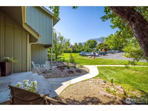 28 Benthaven Pl, Boulder, CO 80305 photo 11