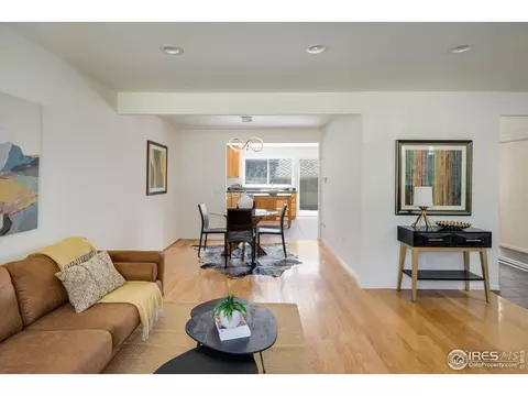 28 Benthaven Pl, Boulder, CO 80305 photo 15