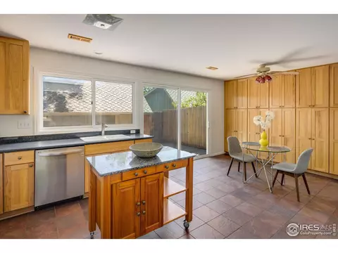 28 Benthaven Pl, Boulder, CO 80305 photo 16