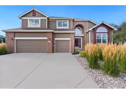 8113 Islander Ct, Windsor, CO 80528