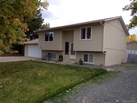 13425 Green Cir, Broomfield, CO 80020