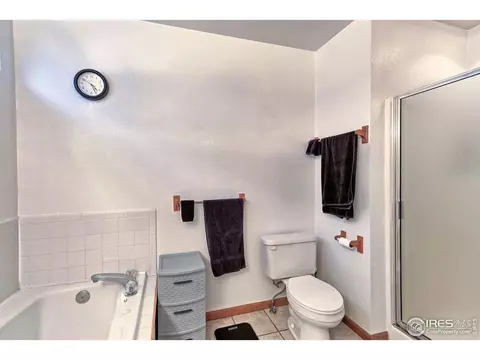 322 53rd Ave Ct, Greeley, CO 80634 photo 23