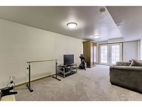 322 53rd Ave Ct, Greeley, CO 80634 photo 27