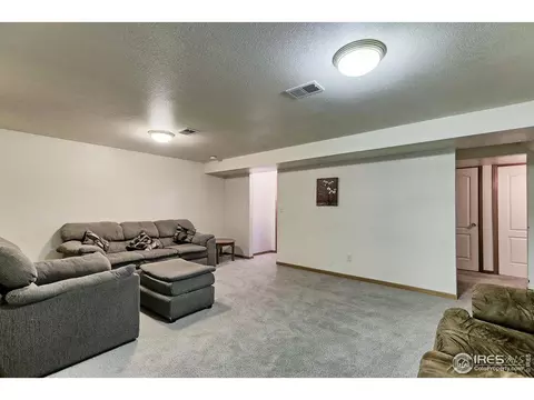 322 53rd Ave Ct, Greeley, CO 80634 photo 25