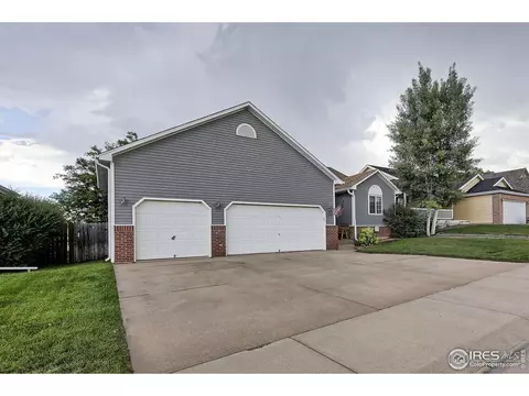 322 53rd Ave Ct, Greeley, CO 80634 photo 36