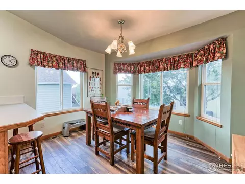 322 53rd Ave Ct, Greeley, CO 80634 photo 4