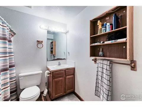 322 53rd Ave Ct, Greeley, CO 80634 photo 30