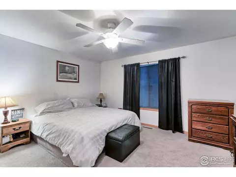322 53rd Ave Ct, Greeley, CO 80634 photo 20