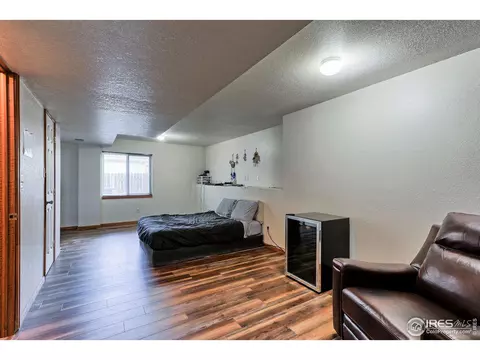 322 53rd Ave Ct, Greeley, CO 80634 photo 31