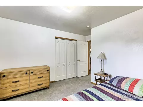 322 53rd Ave Ct, Greeley, CO 80634 photo 12