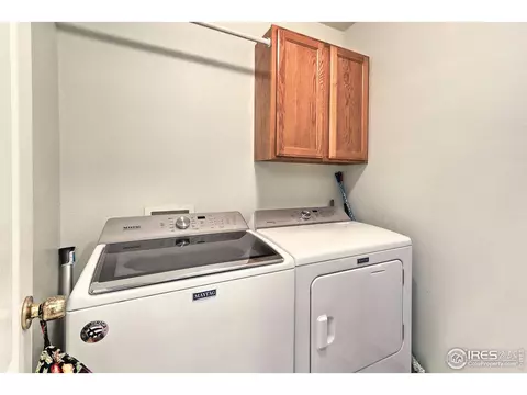 322 53rd Ave Ct, Greeley, CO 80634 photo 10
