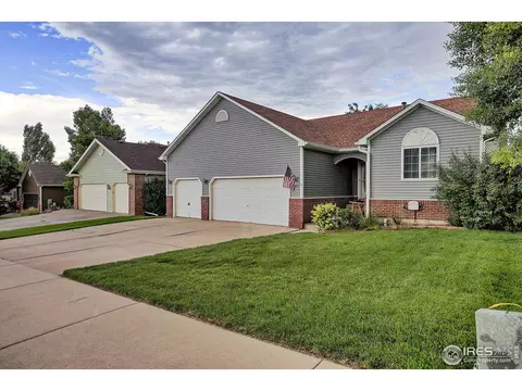 322 53rd Ave Ct, Greeley, CO 80634 photo 37