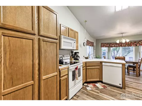 322 53rd Ave Ct, Greeley, CO 80634 photo 7