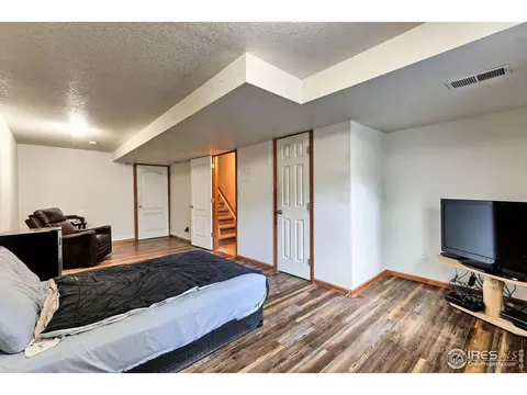 322 53rd Ave Ct, Greeley, CO 80634 photo 32