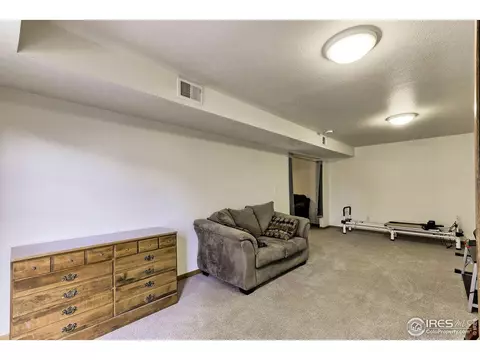 322 53rd Ave Ct, Greeley, CO 80634 photo 29