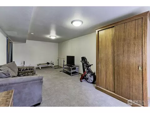 322 53rd Ave Ct, Greeley, CO 80634 photo 28