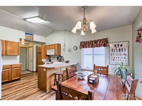 322 53rd Ave Ct, Greeley, CO 80634 photo 2