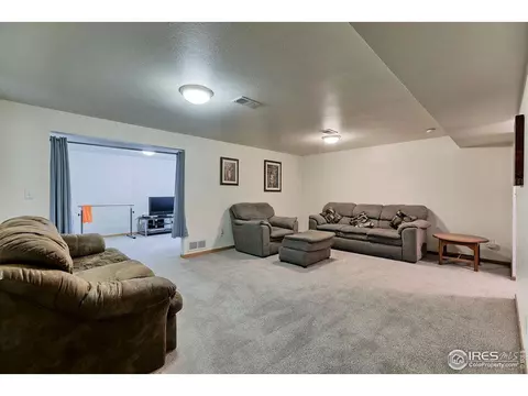 322 53rd Ave Ct, Greeley, CO 80634 photo 24