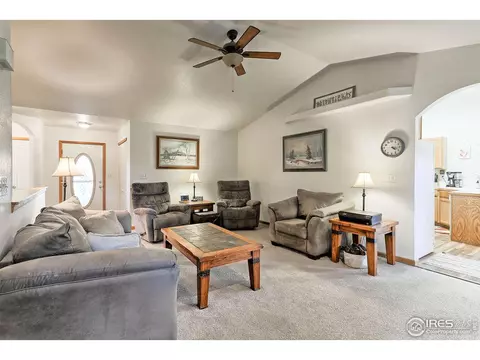322 53rd Ave Ct, Greeley, CO 80634 photo 18