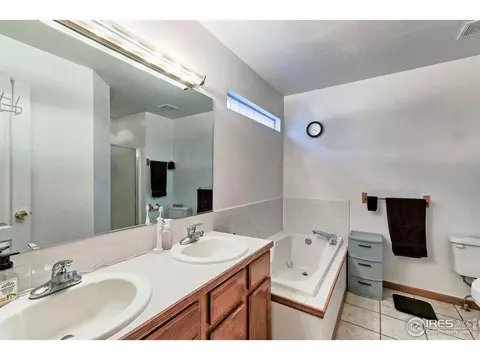 322 53rd Ave Ct, Greeley, CO 80634 photo 22