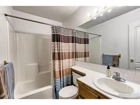 322 53rd Ave Ct, Greeley, CO 80634 photo 13