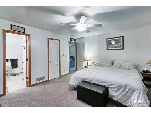 322 53rd Ave Ct, Greeley, CO 80634 photo 19