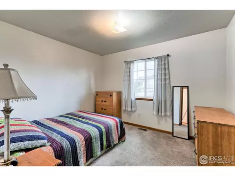 322 53rd Ave Ct, Greeley, CO 80634 photo 11