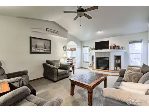 322 53rd Ave Ct, Greeley, CO 80634 photo 15