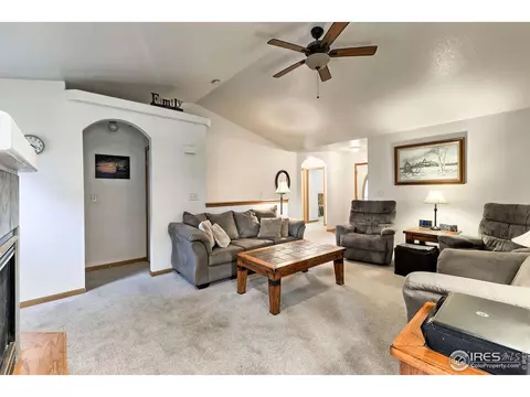 322 53rd Ave Ct, Greeley, CO 80634 photo 17