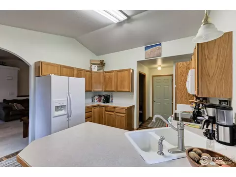 322 53rd Ave Ct, Greeley, CO 80634 photo 8