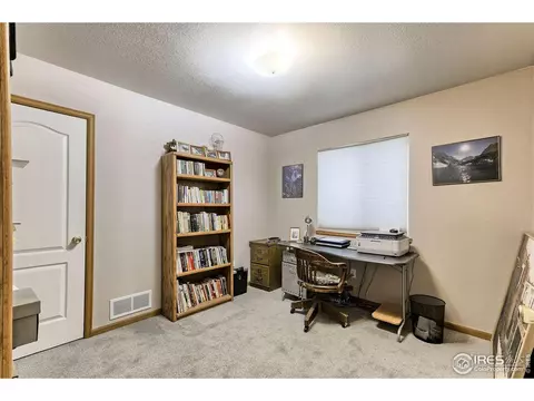 322 53rd Ave Ct, Greeley, CO 80634 photo 14
