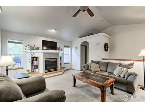 322 53rd Ave Ct, Greeley, CO 80634 photo 16