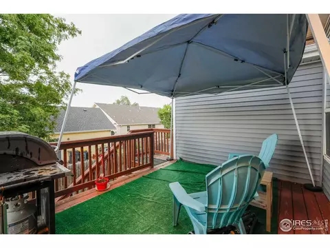 322 53rd Ave Ct, Greeley, CO 80634 photo 34