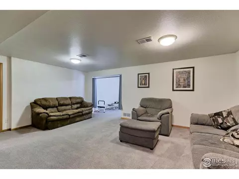 322 53rd Ave Ct, Greeley, CO 80634 photo 26