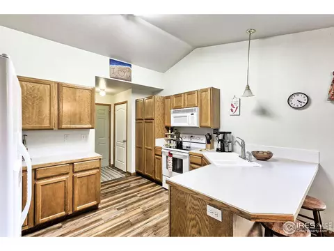 322 53rd Ave Ct, Greeley, CO 80634 photo 5