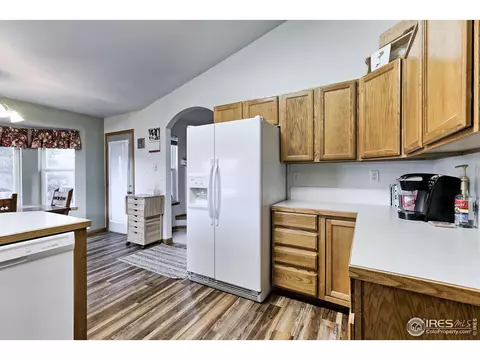 322 53rd Ave Ct, Greeley, CO 80634 photo 9