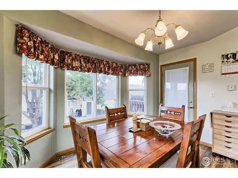 322 53rd Ave Ct, Greeley, CO 80634 photo 3