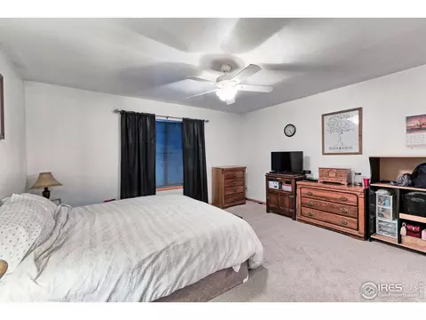 322 53rd Ave Ct, Greeley, CO 80634 photo 21