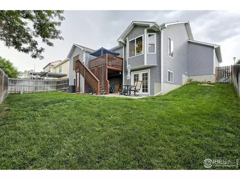 322 53rd Ave Ct, Greeley, CO 80634 photo 35