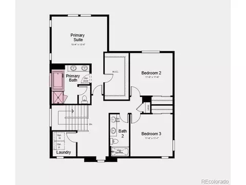 23847 E 35th Ave, Aurora, CO 80019 photo 3