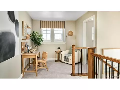 23847 E 35th Ave, Aurora, CO 80019 photo 20