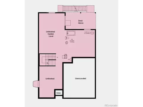 23847 E 35th Ave, Aurora, CO 80019 photo 4