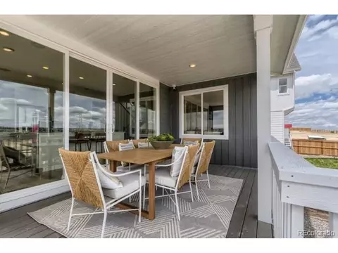 23847 E 35th Ave, Aurora, CO 80019 photo 10